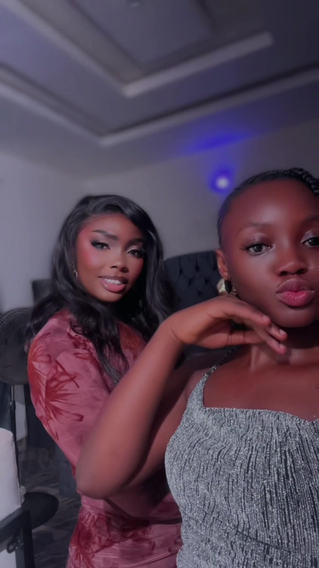 @Adwoa🥰🥹