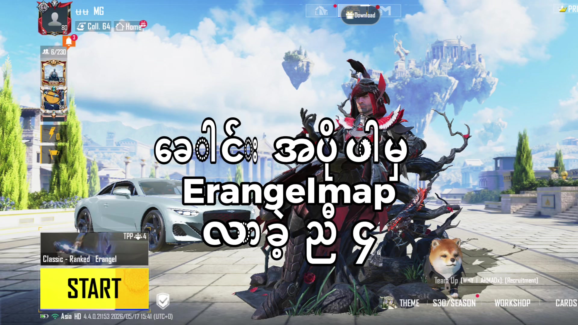 @erengaming68