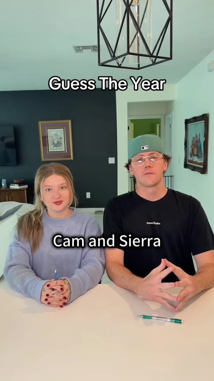 @fhchbbh