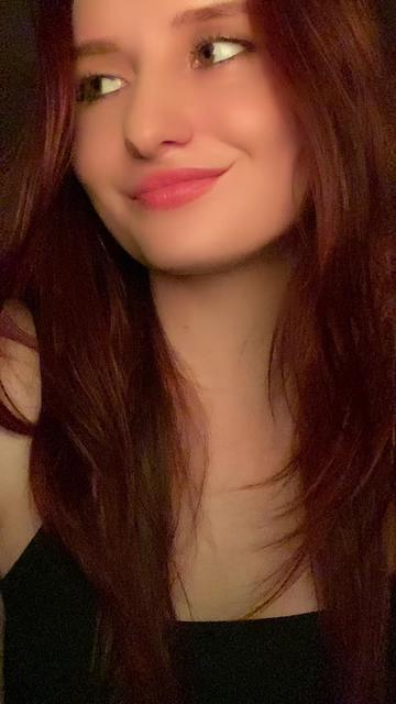 @aVoKaDiK💫