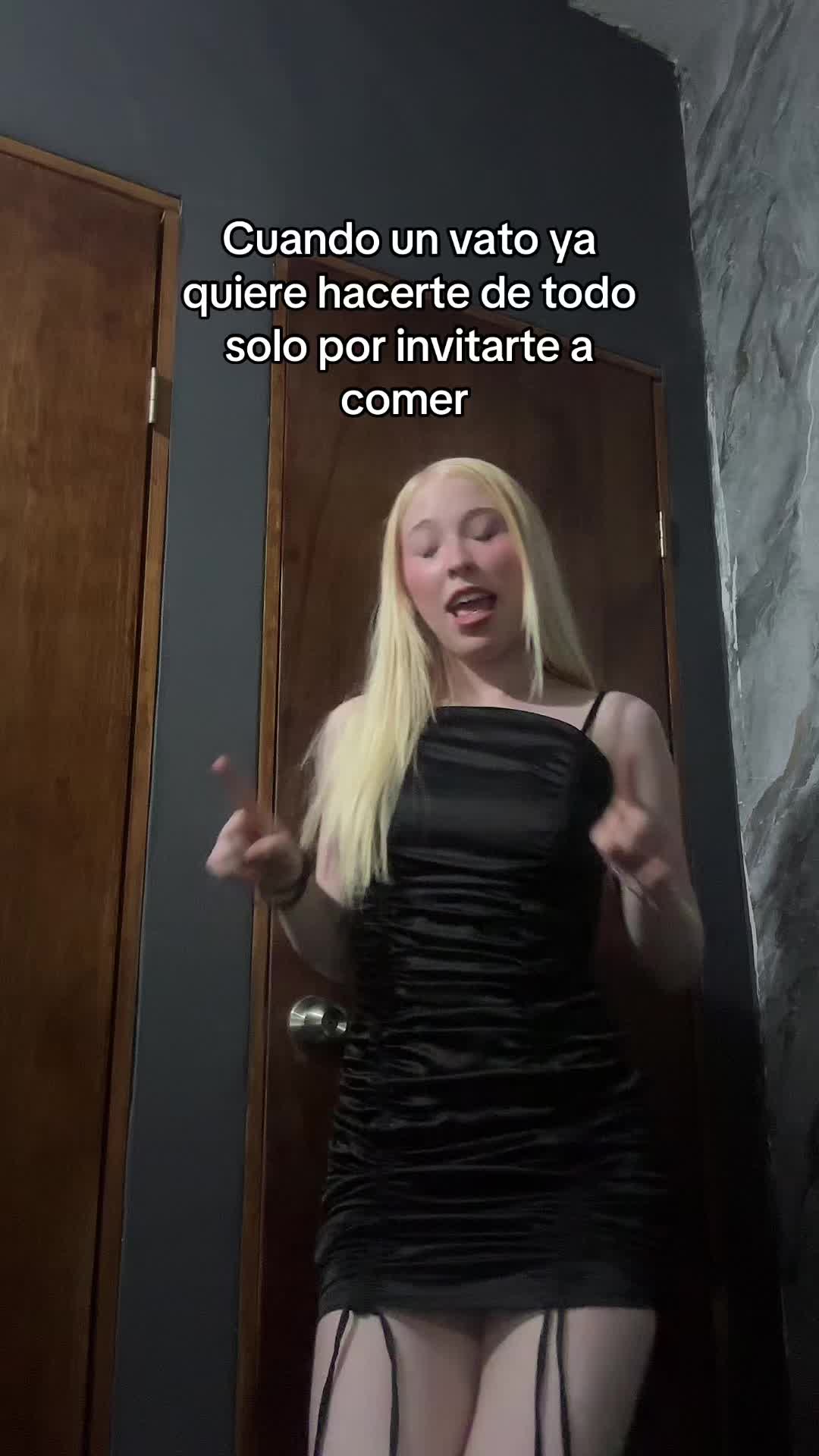 @Bella