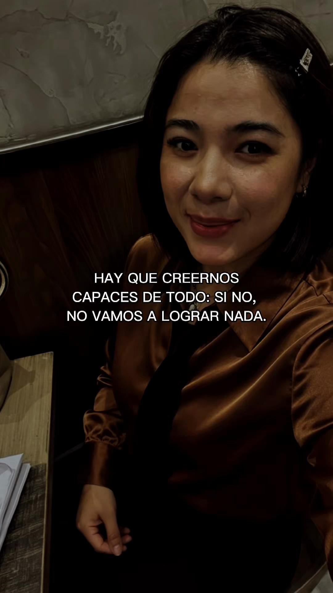 @nathaly_campoverde