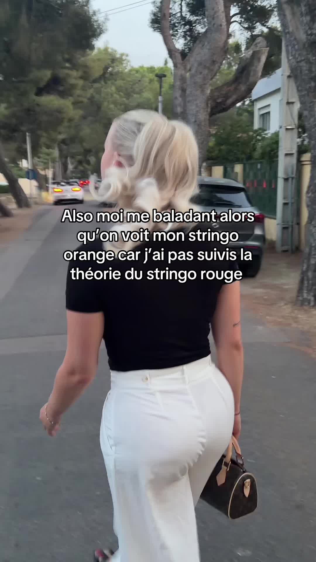 @Cassandrabq