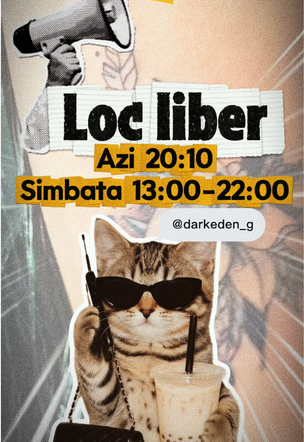 @DarkEden