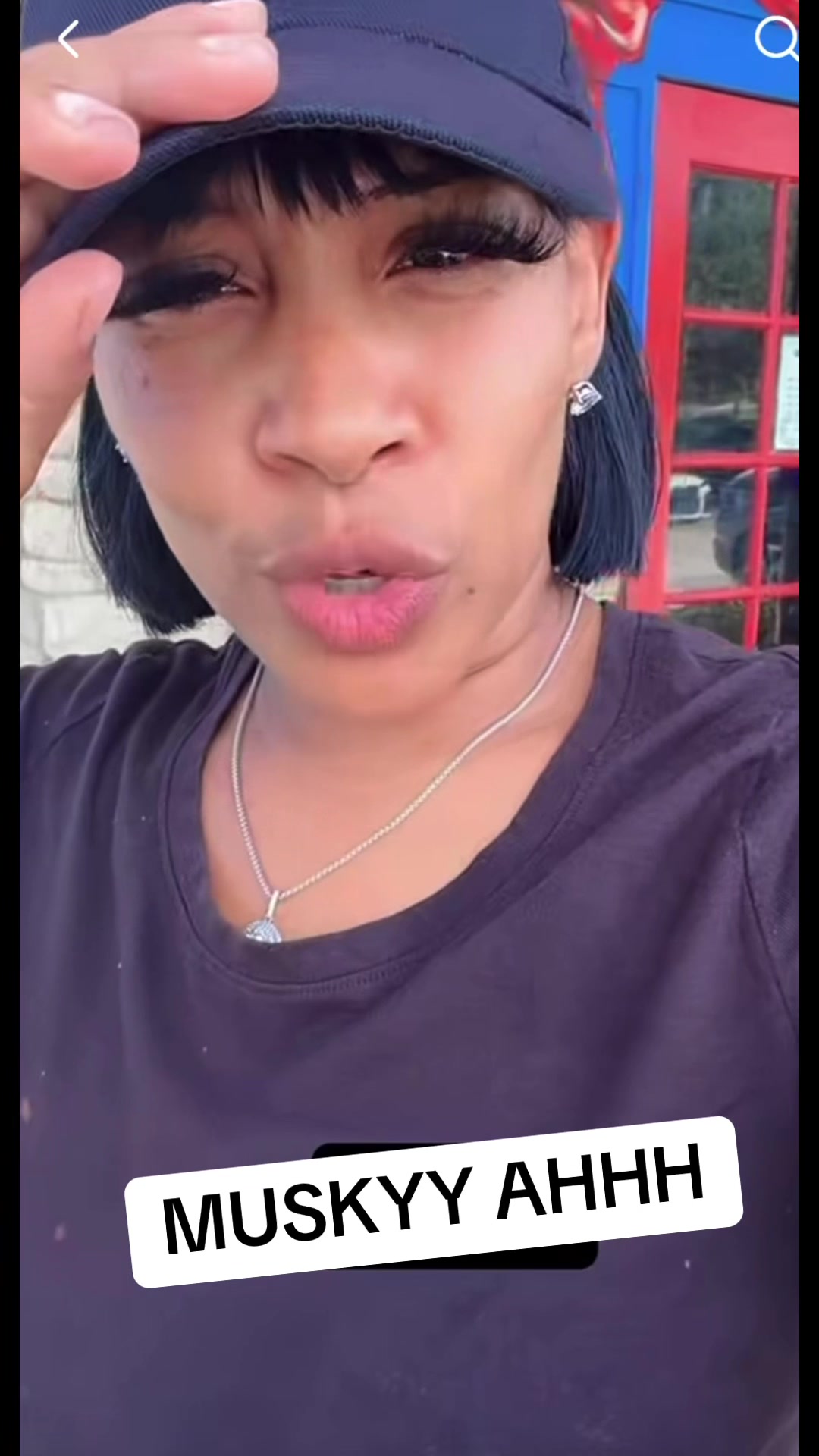 @Unloadtheclipz