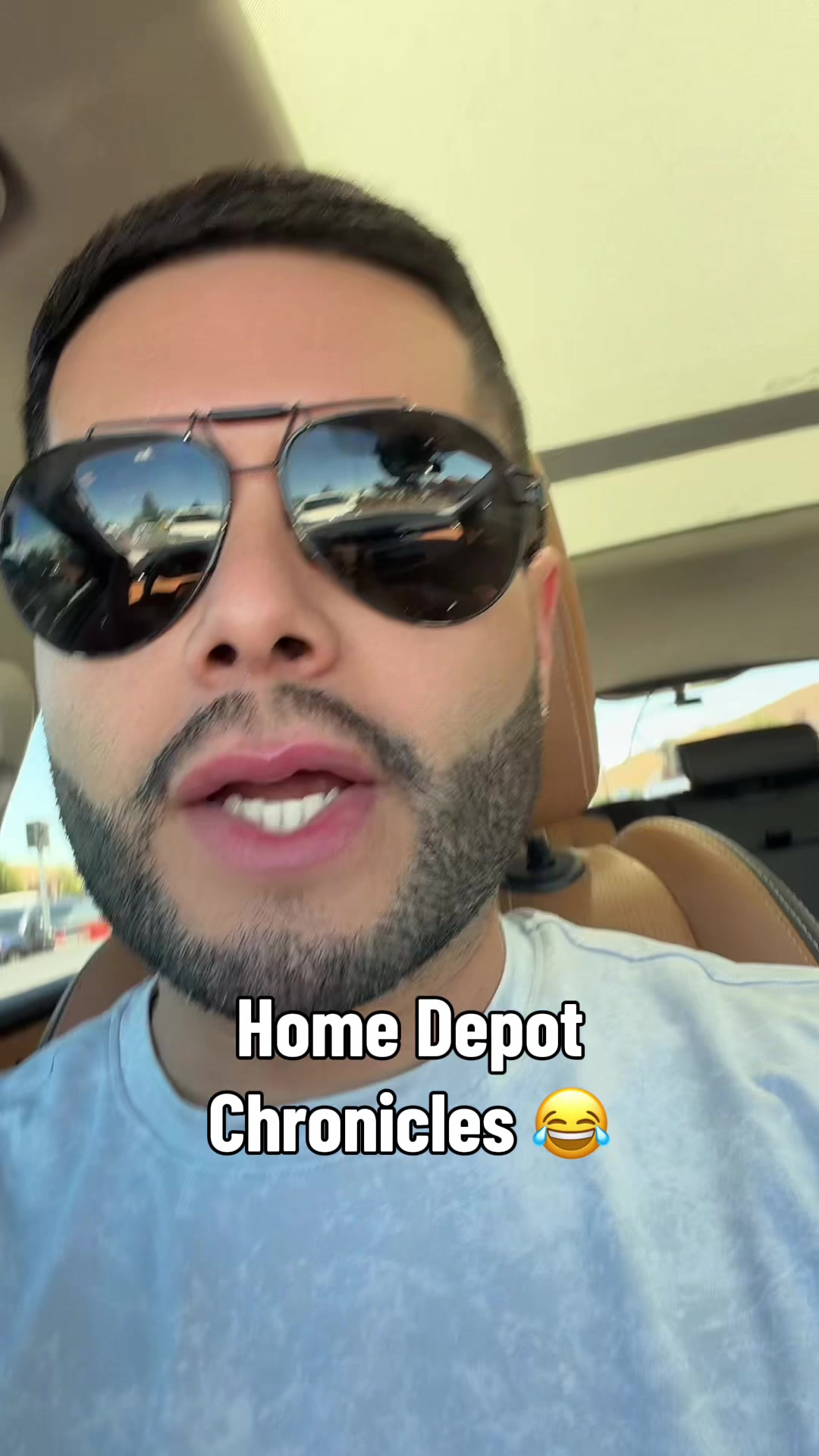 @josesit00000
