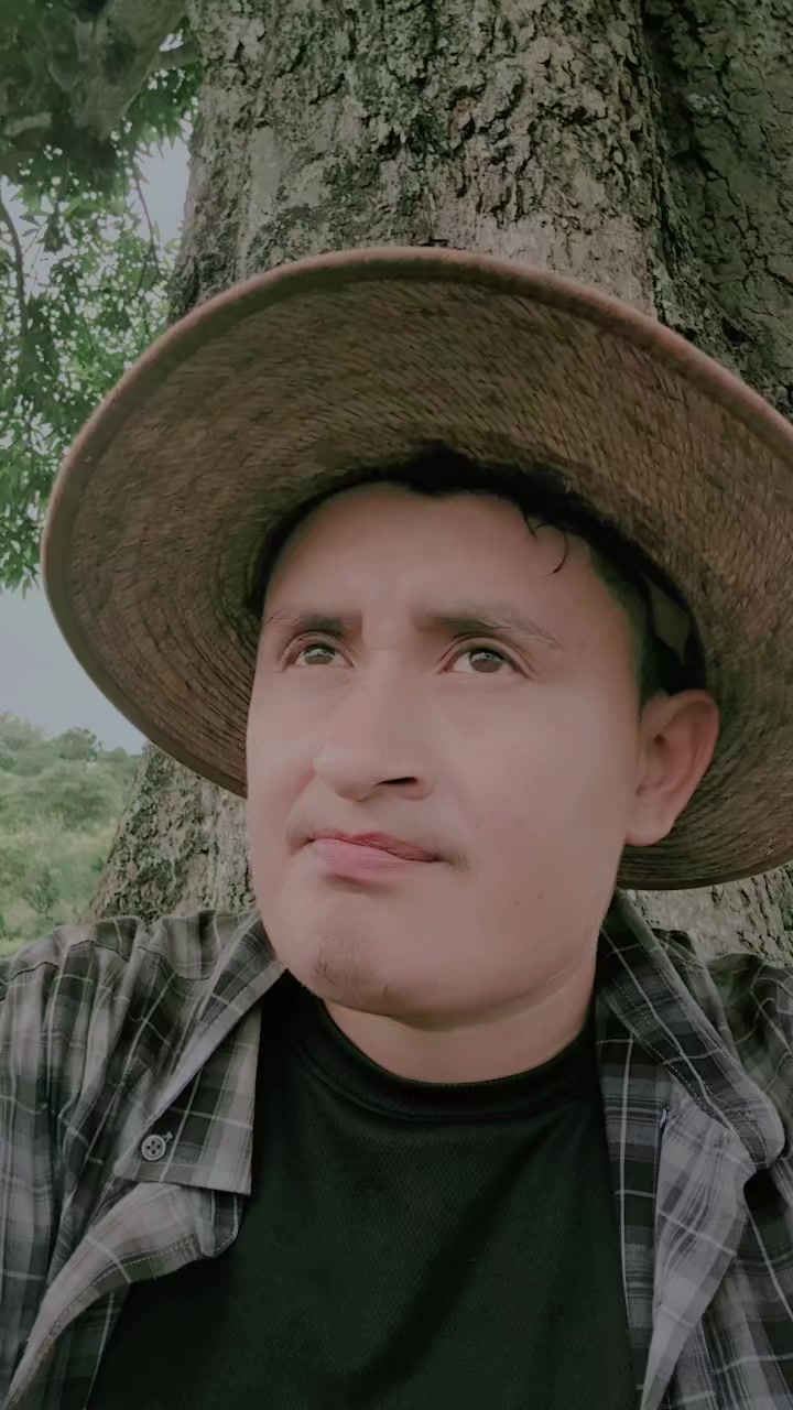 @Alejandro Quiñonez 🤠🫘