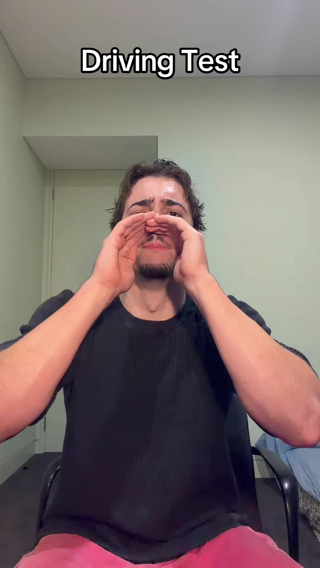 @Goostafson