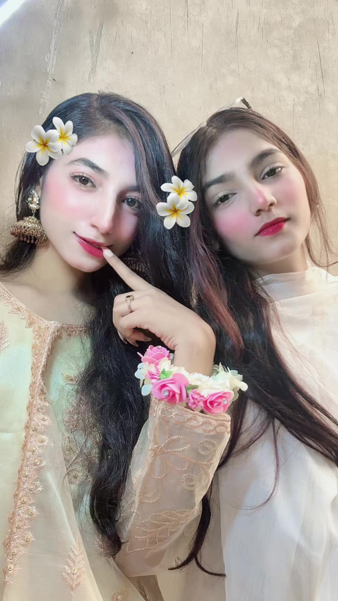 @Bushra_Bisma🌼🍁