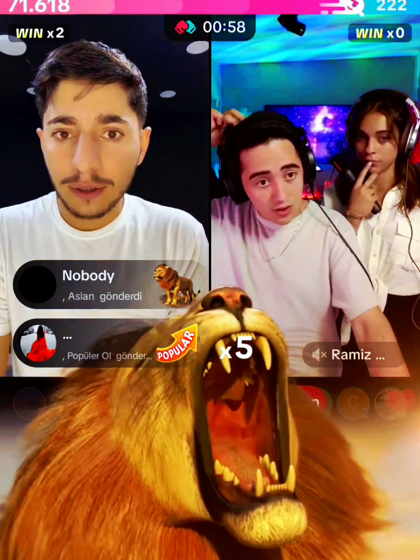 @Higlights Fur🤵👰♂️Nia
