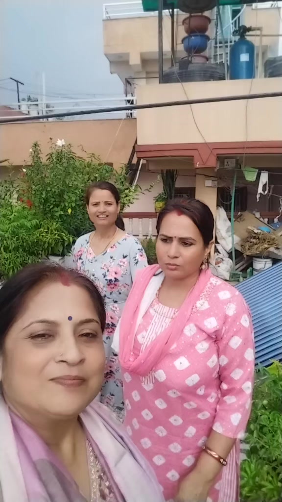 @Anjani Thakur🌻🌻