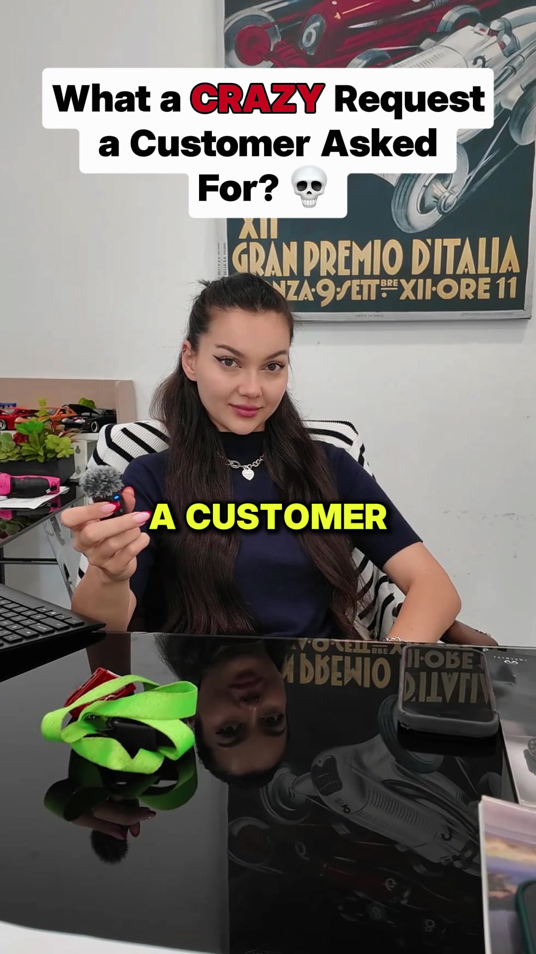 @Mattsdriven