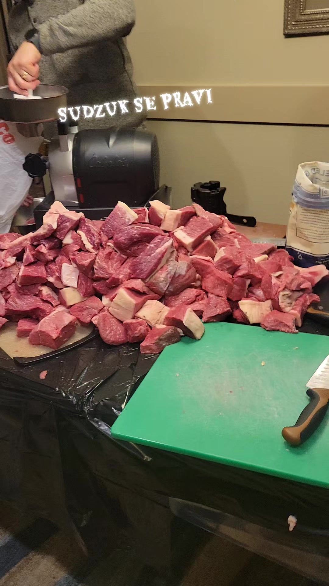 @B&ordf;Ĺƙ&Agrave;ɲ ƁoƳ