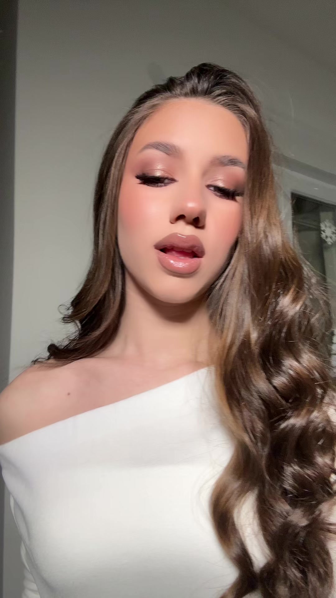 @natasa