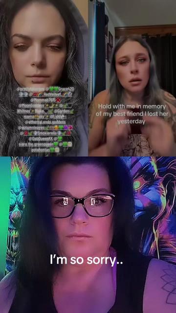 @Mommab7615❌