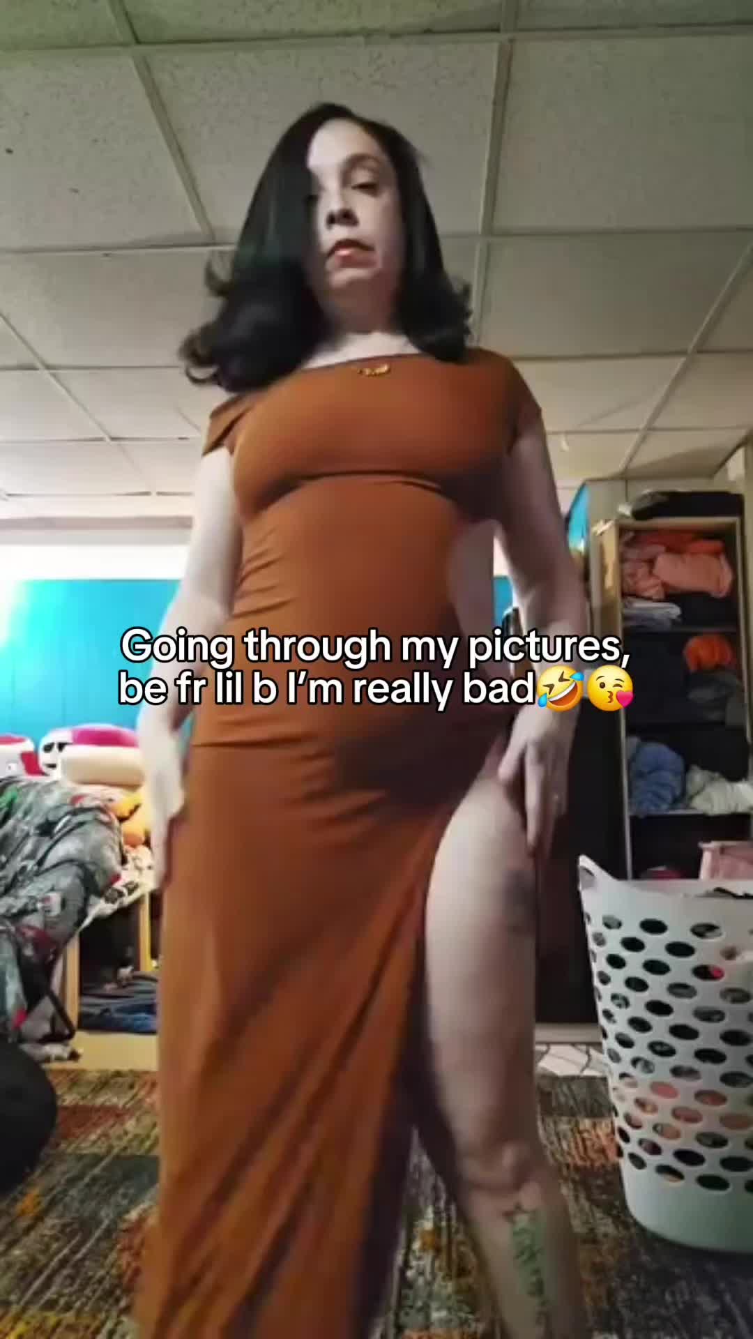 @miszpebblesz