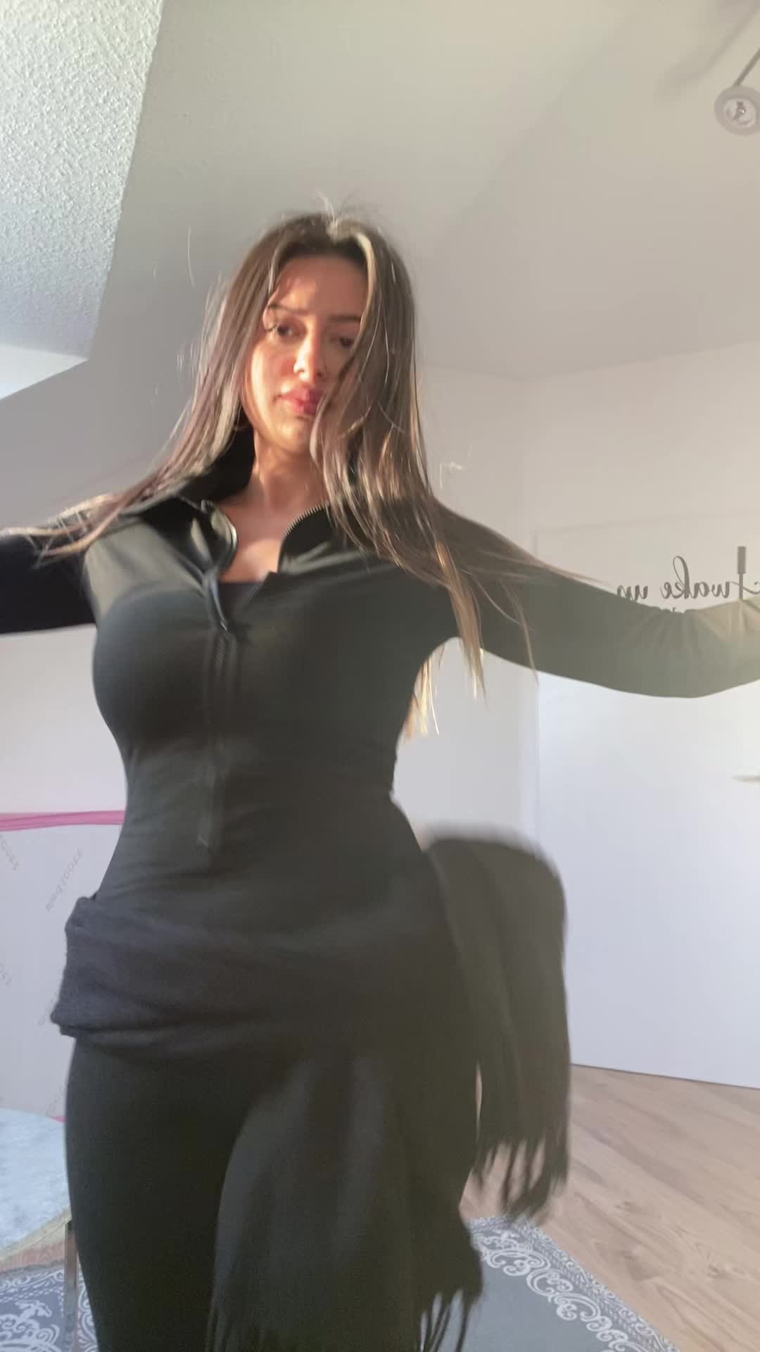 @emina_fazlija_