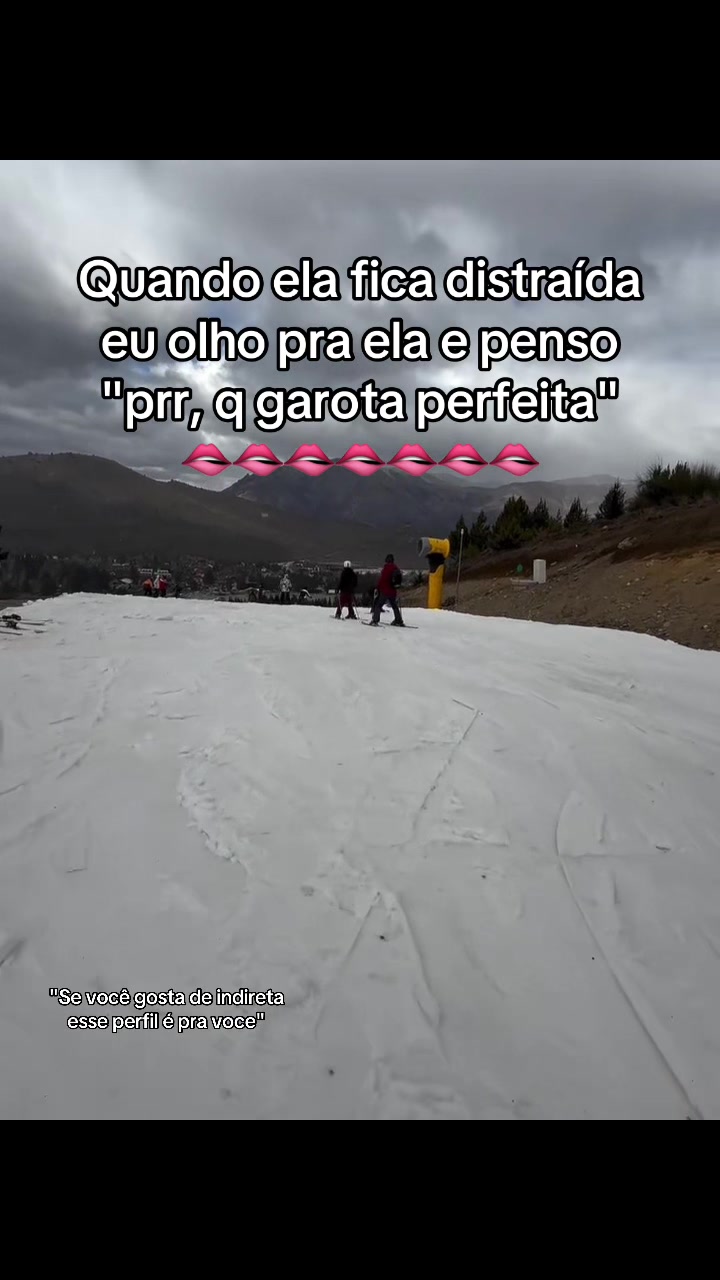 @orelho
