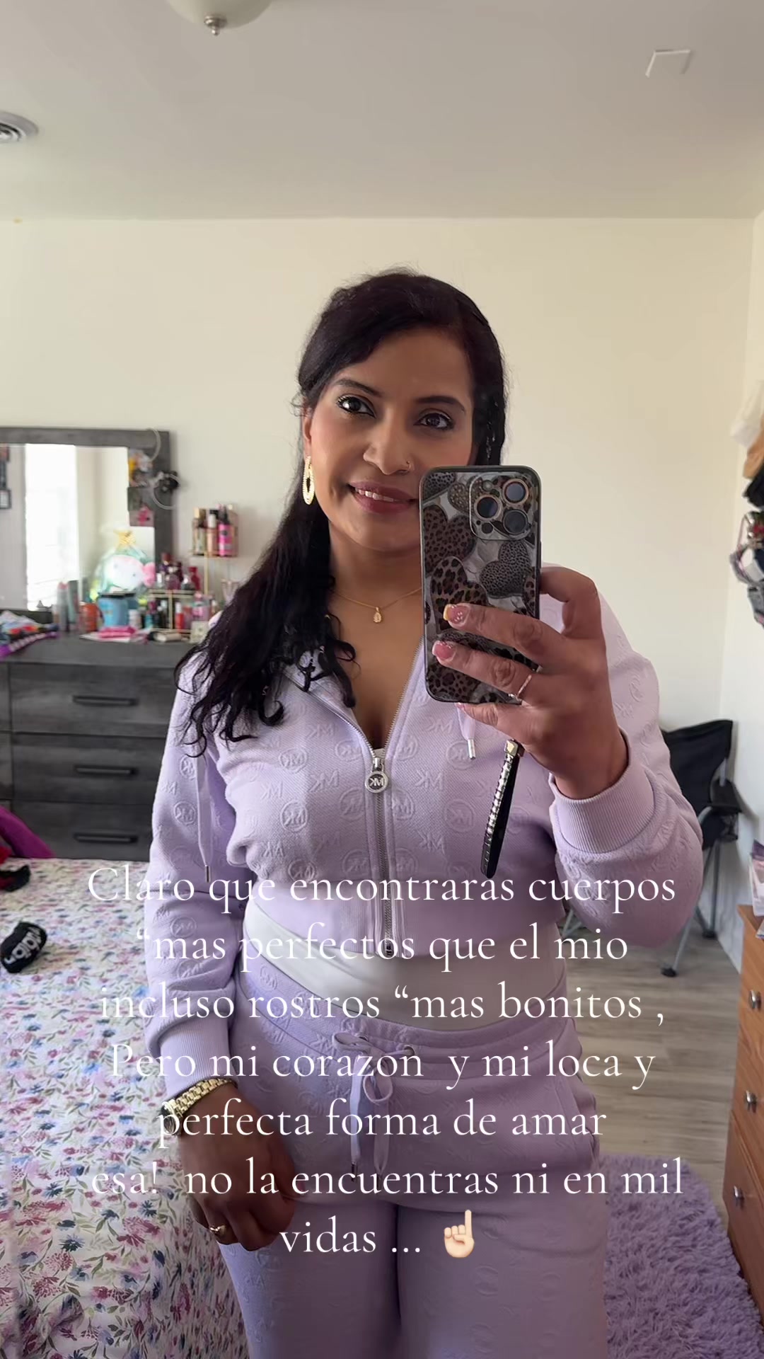 @Andreita Raigosa