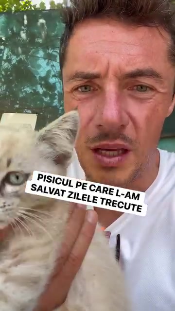 @Lucian Popa