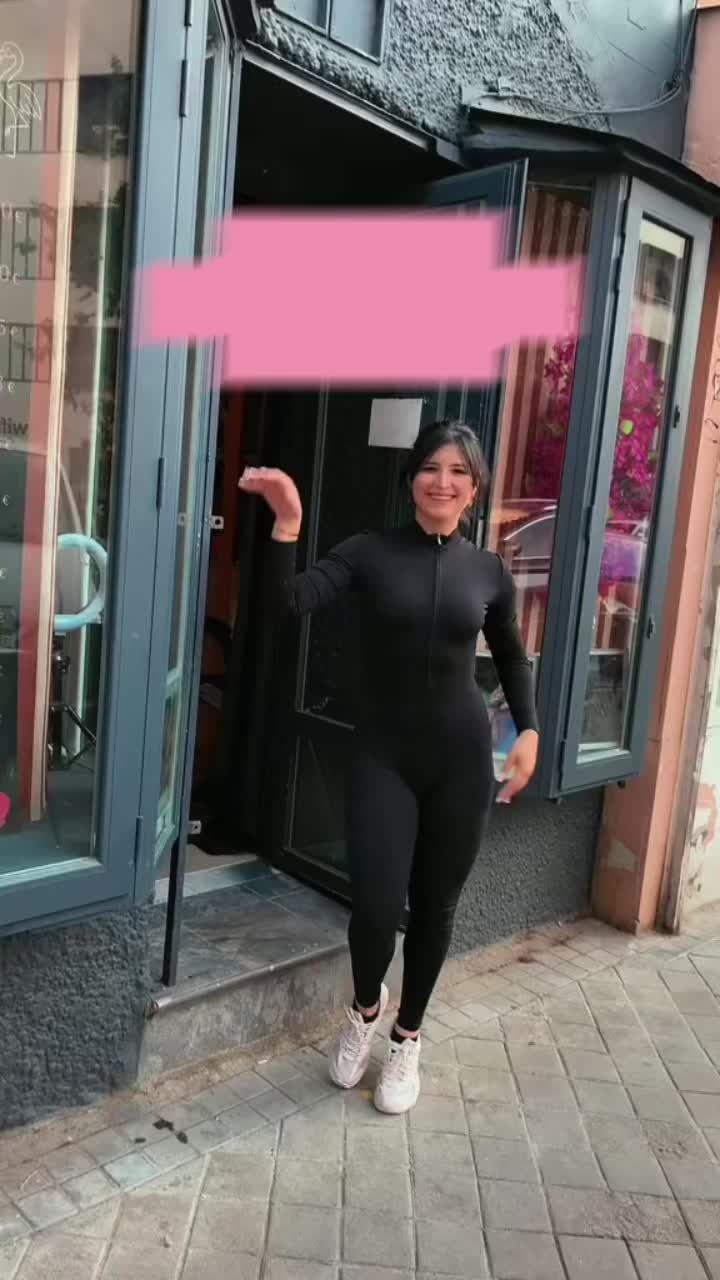 @Adriana Araujo