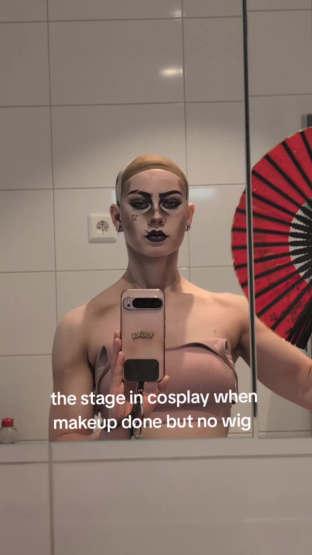 @OLDEFORCE