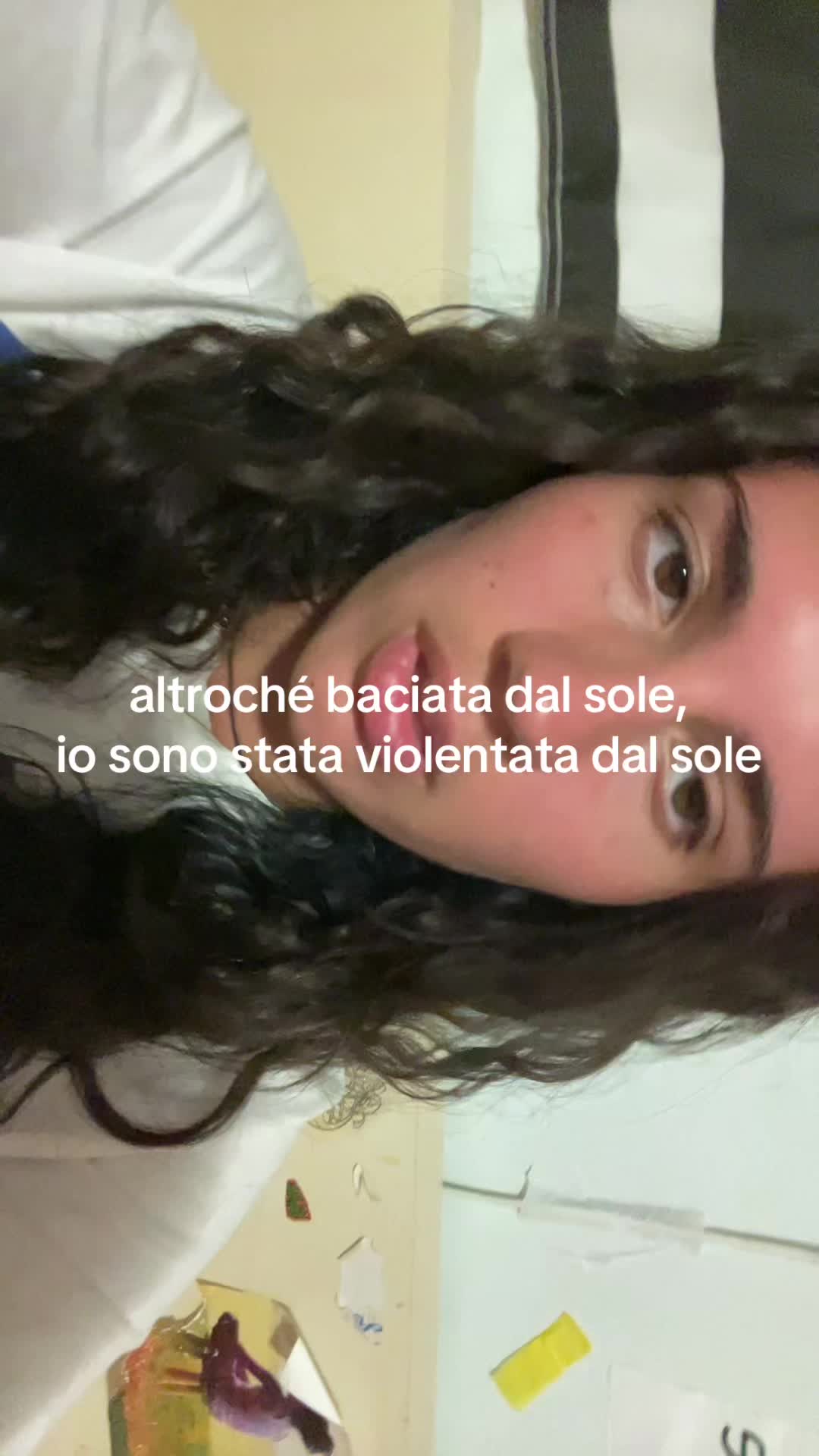 @letizia.jpg