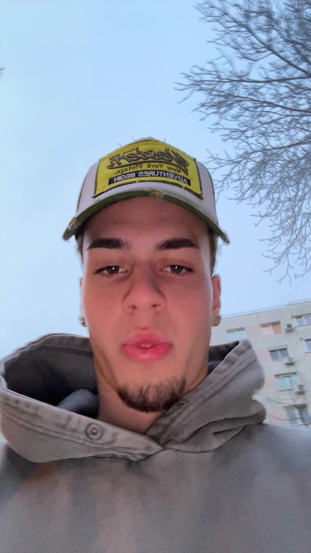 @drhh
