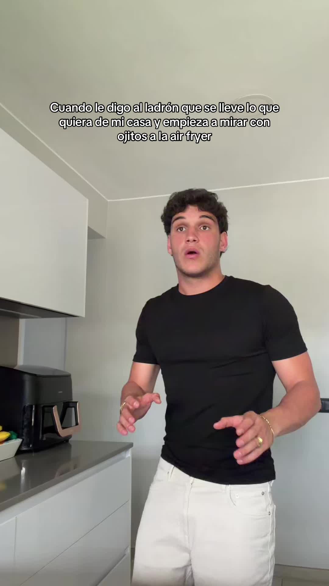 @Edgar Hernández