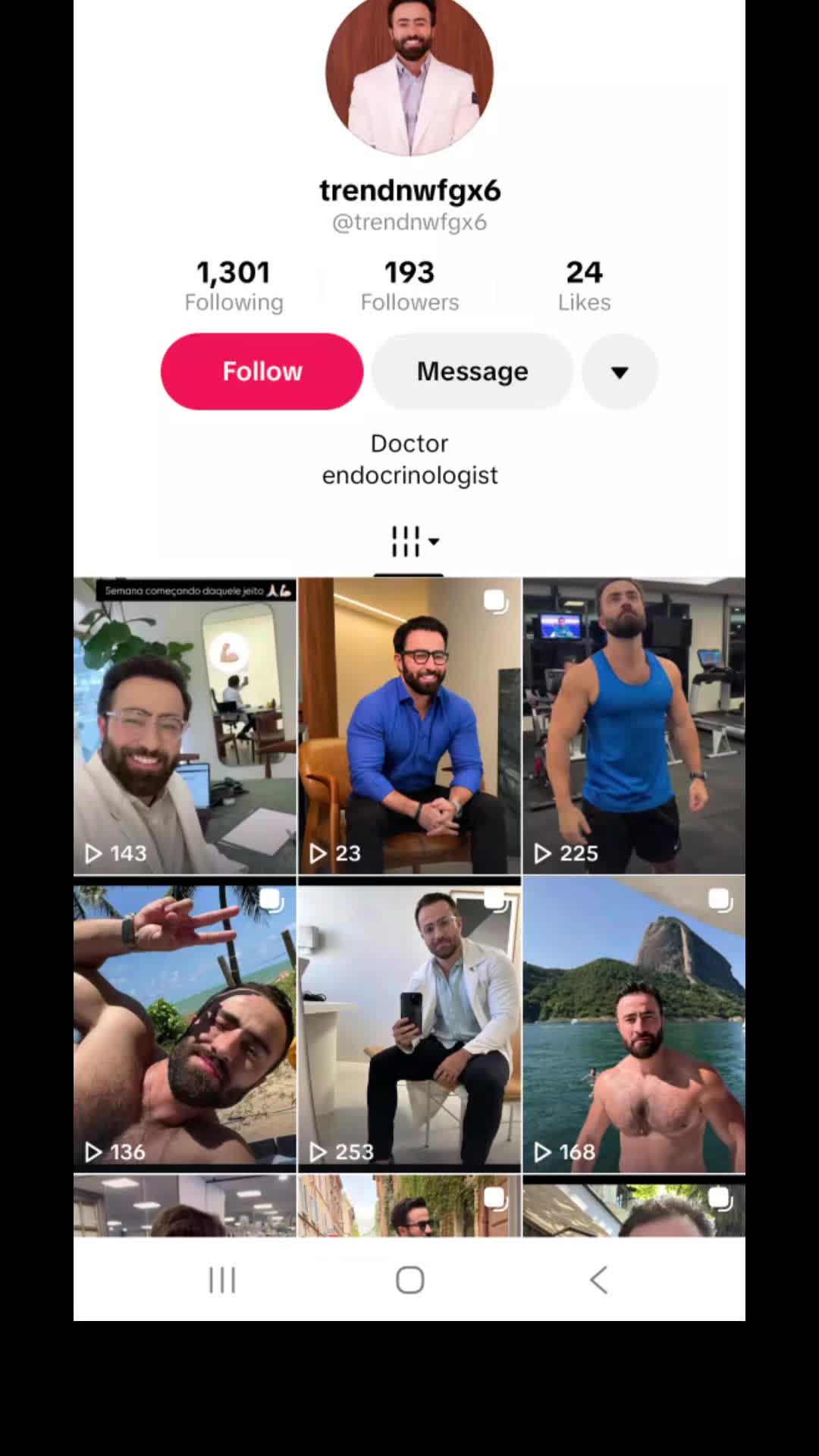 @wolfbait_2