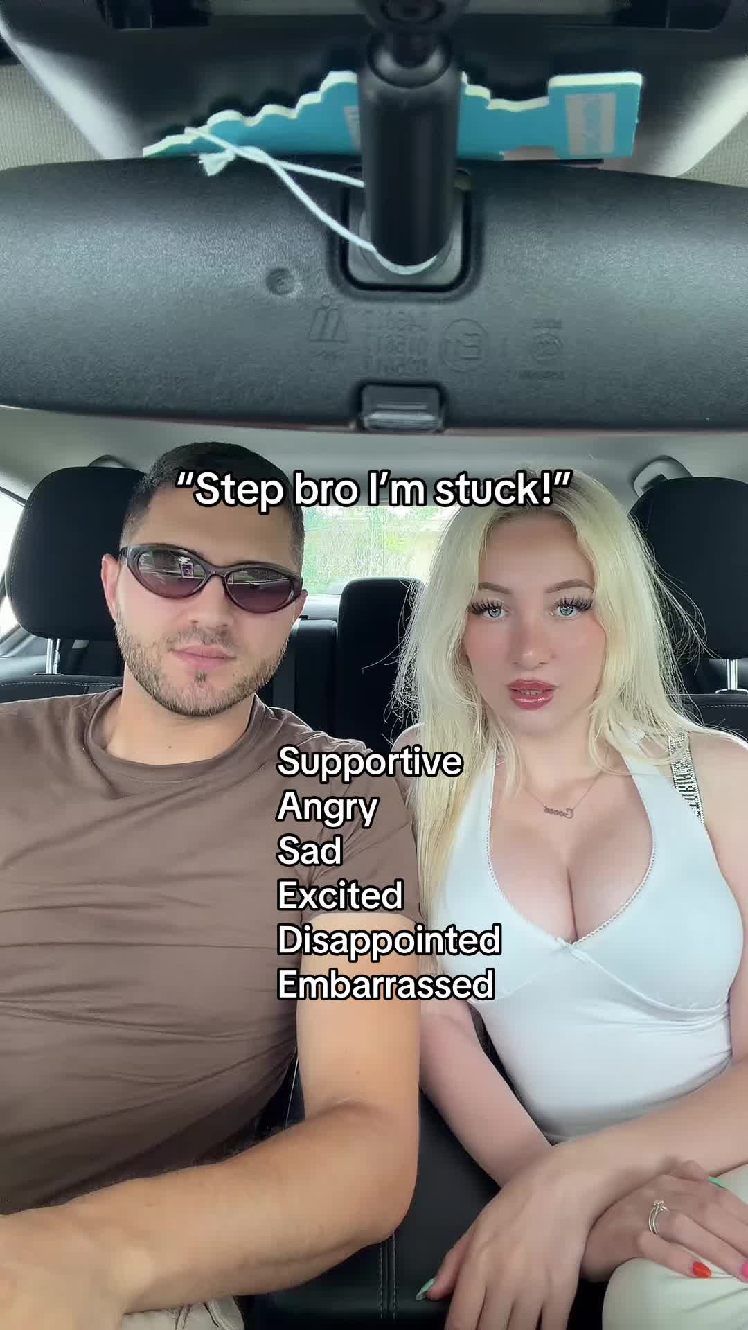 @itsbabycharlotte1