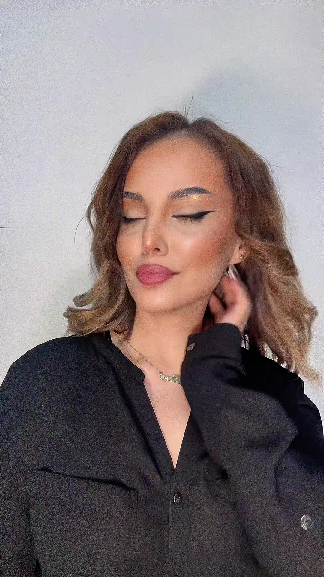 @⚜️ Ana ⚜️