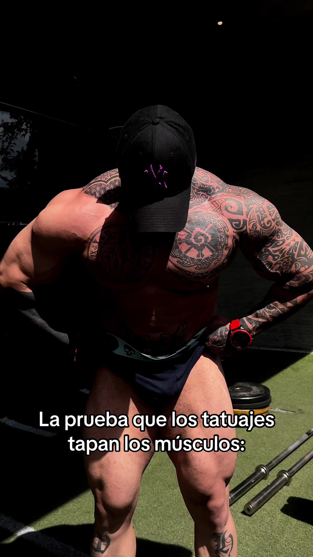 @Rino Ram&iacute;rez