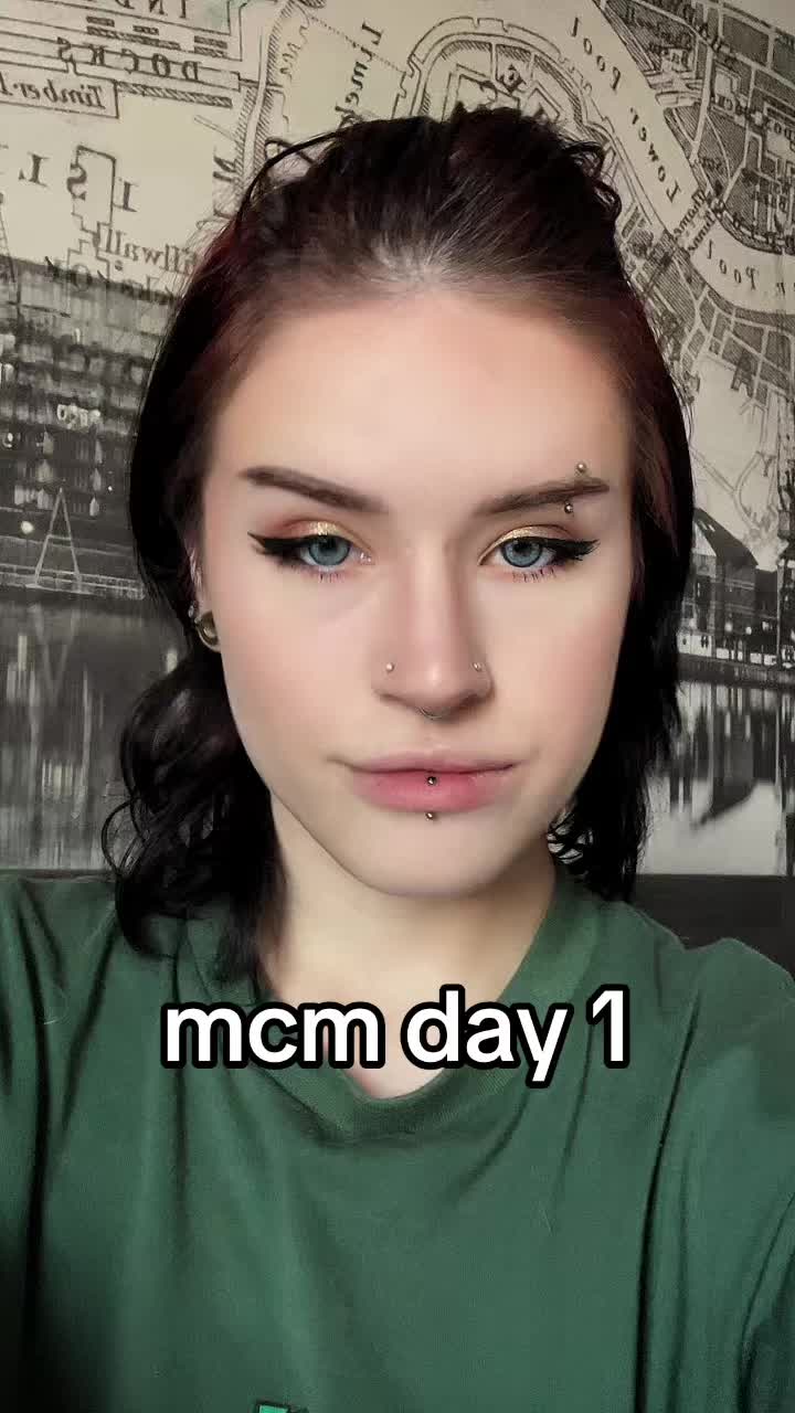 @oli🌻