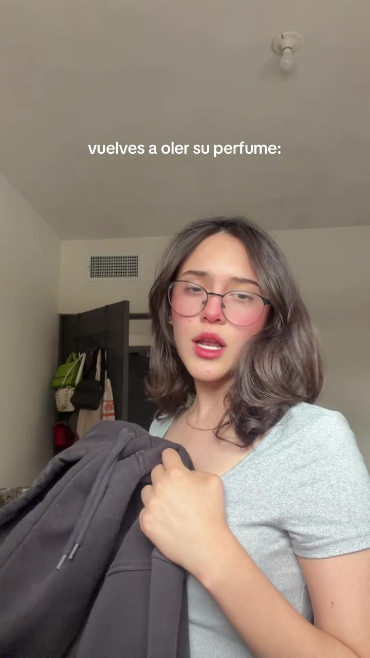@Paola Peinado