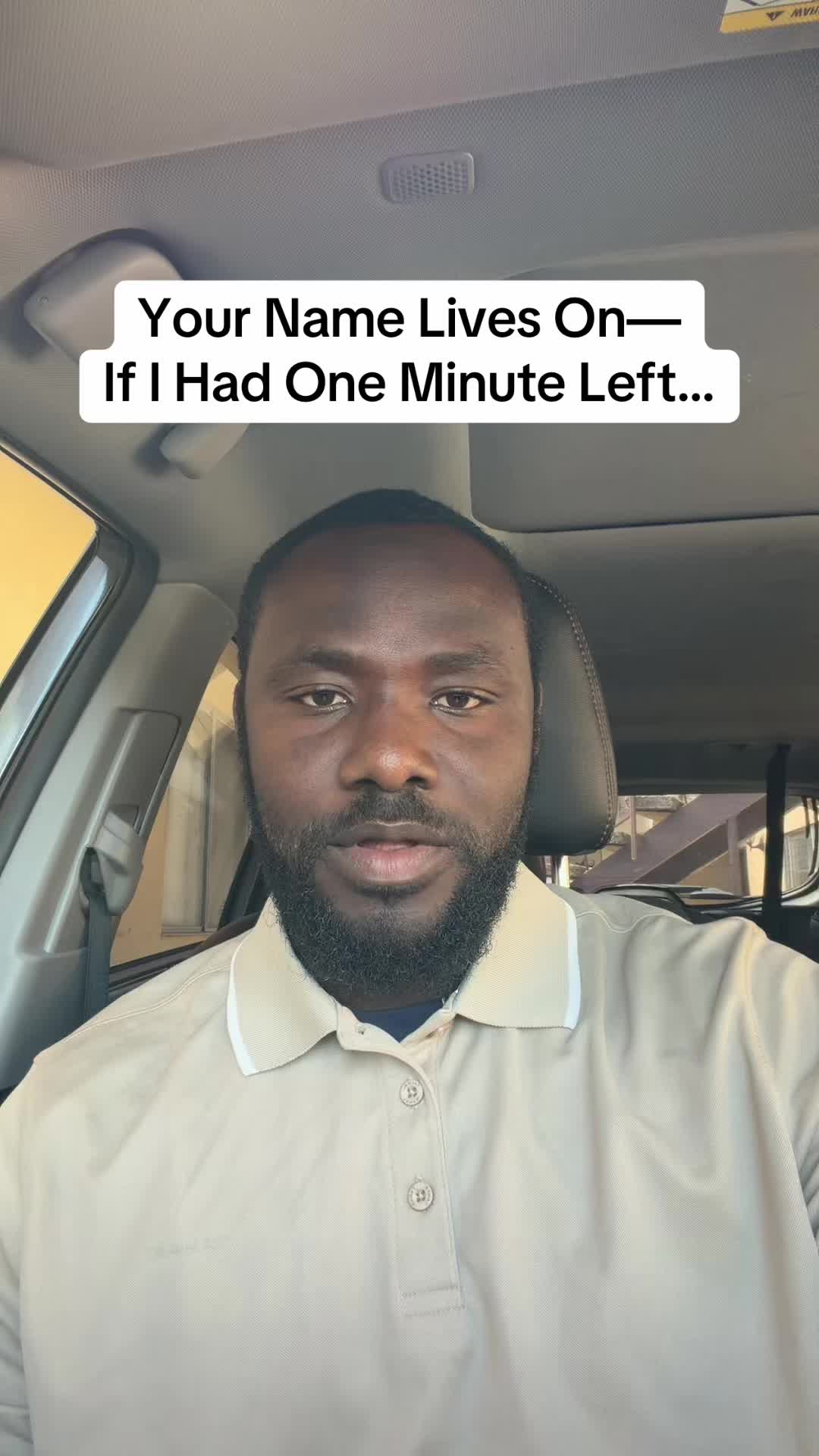 @successhappy_motivation