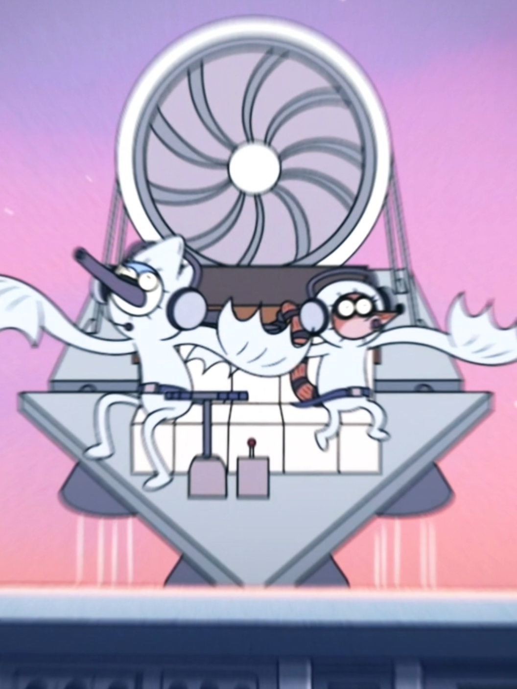 @comical