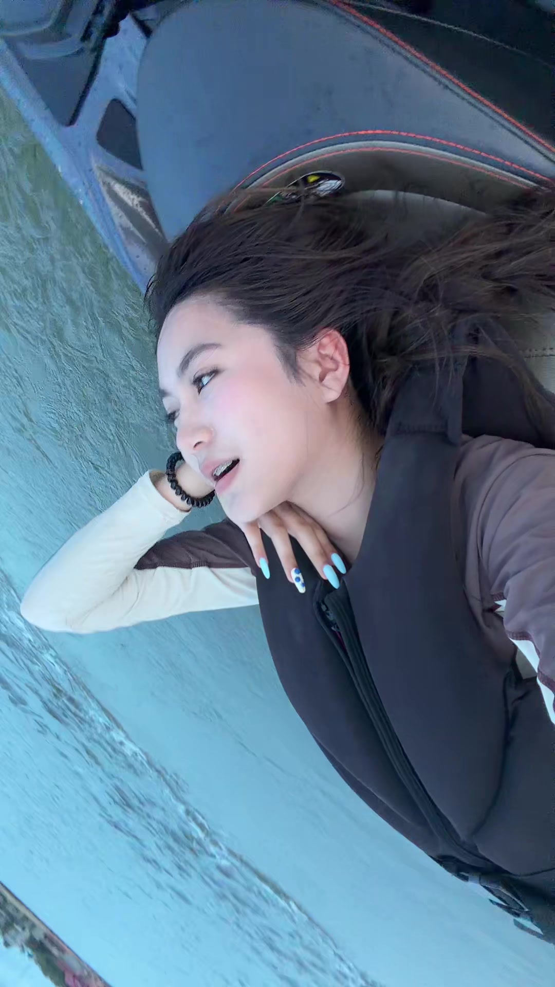 @sereypichlim