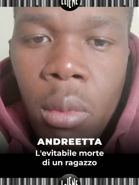 @redazioneiene