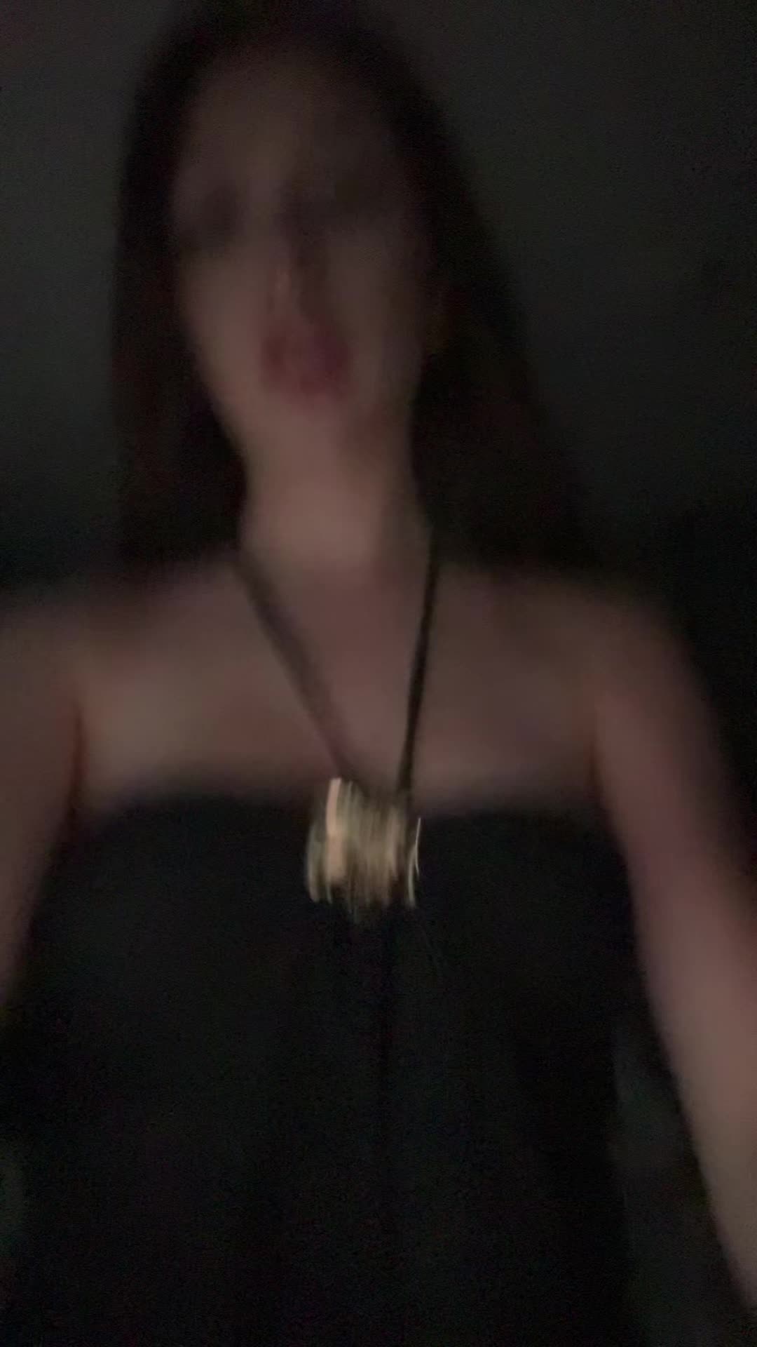 @maisie~grace