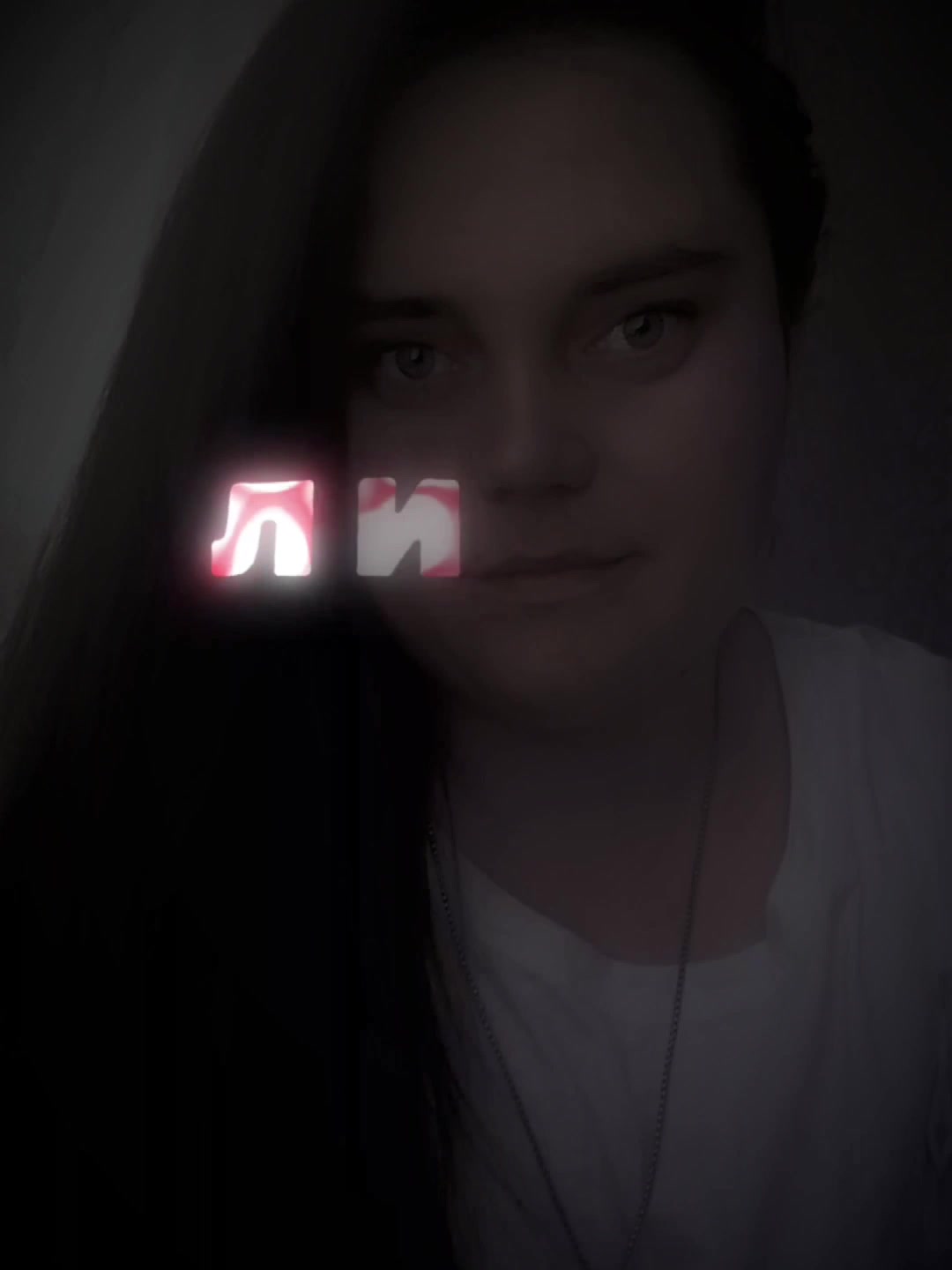 @&dagger;ЛюБиМаЯ_СтЕрВа&dagger;