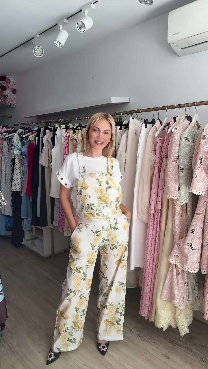 @joy_fashion