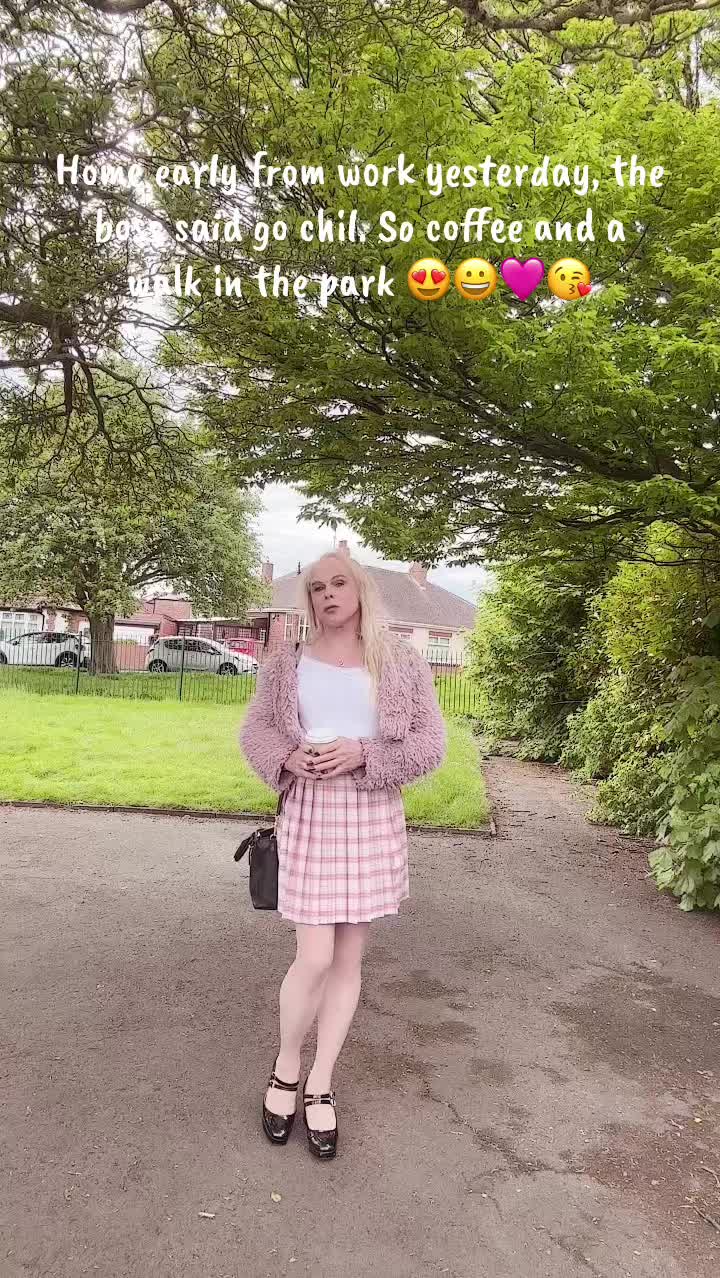 @Cute Bunny