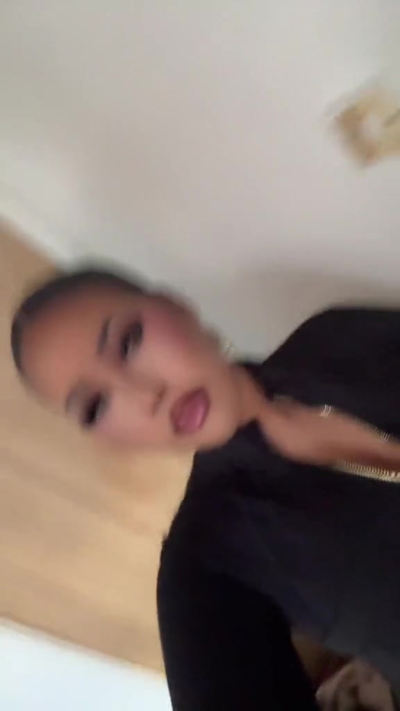 @Amalia | أماليا