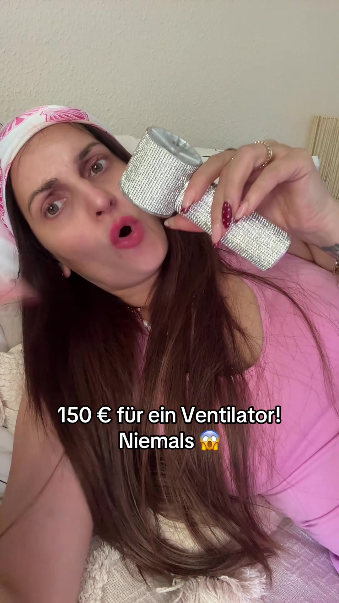 @Plamena 🔥