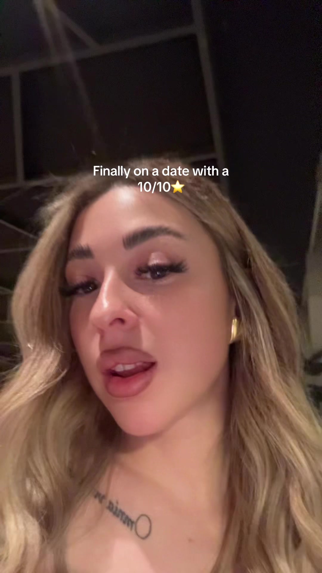 @babyface🧚🩵🩷