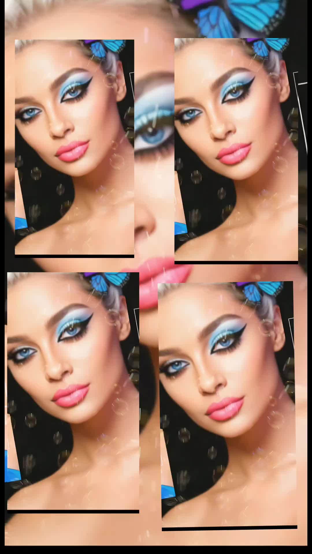 @eva