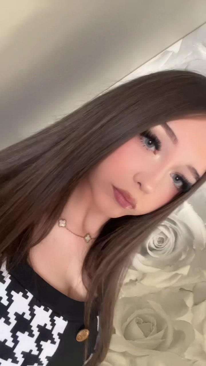 @๐ๆ