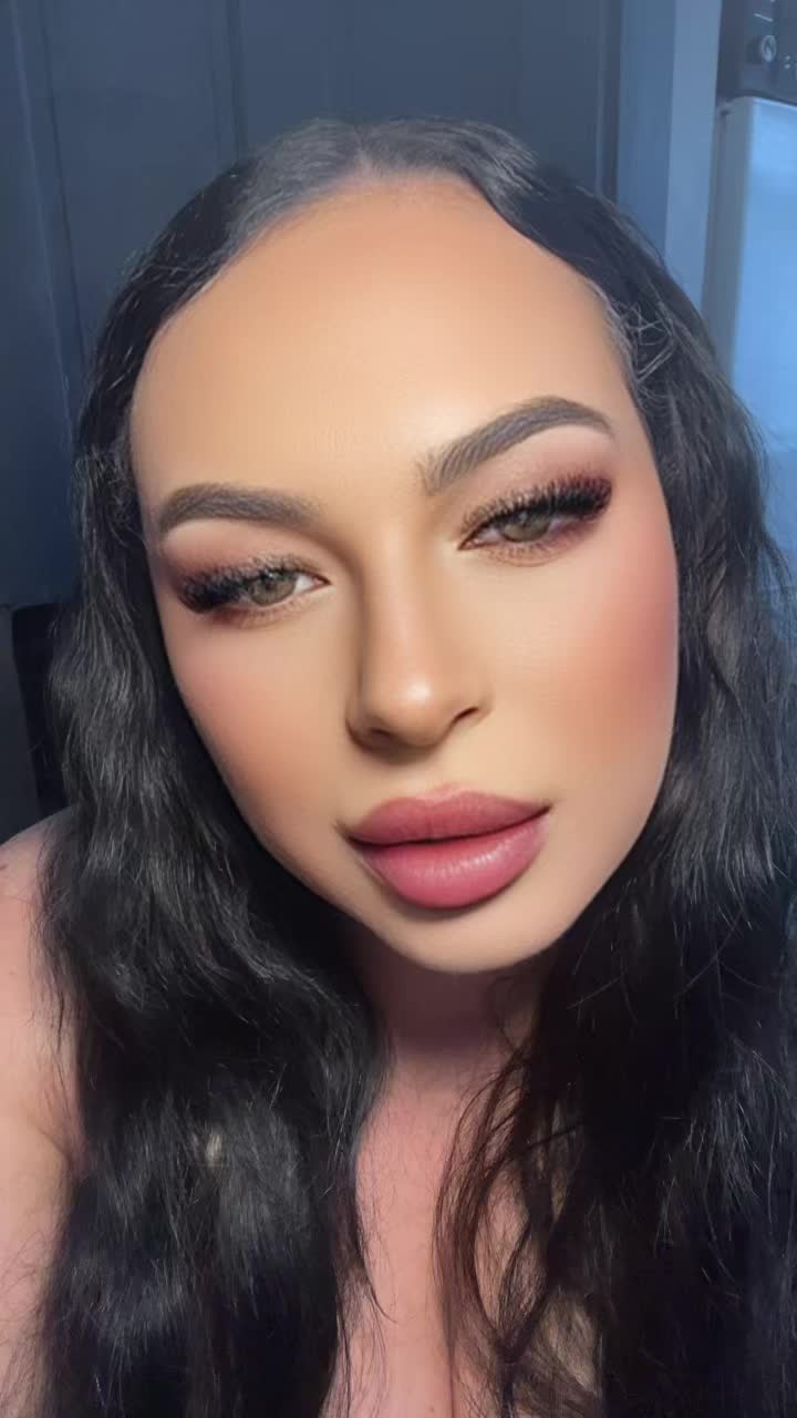 @❤️👑sophiejameson👑❤️🌶️