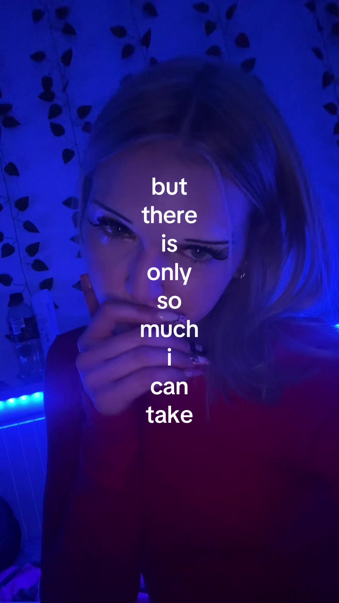 @🖤